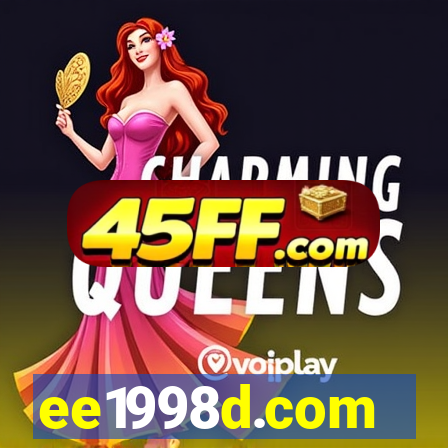 ee1998d.com