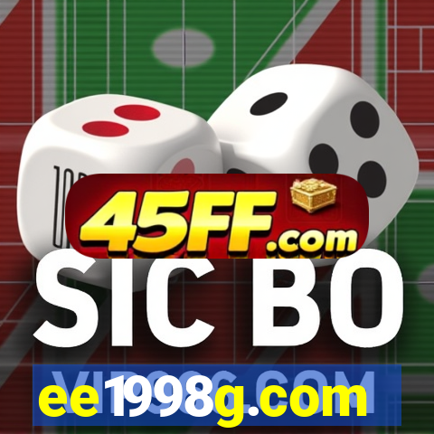 ee1998g.com