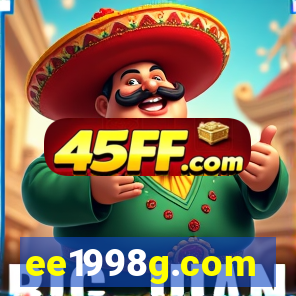 ee1998g.com