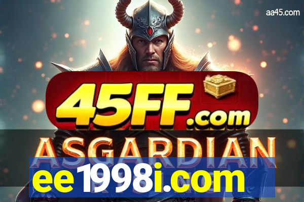 ee1998i.com