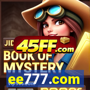 ee777.com