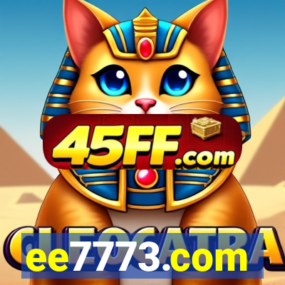 ee7773.com