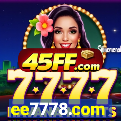 ee7778.com