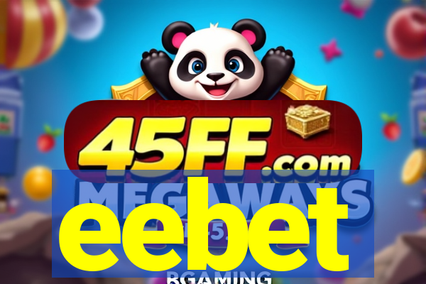 eebet