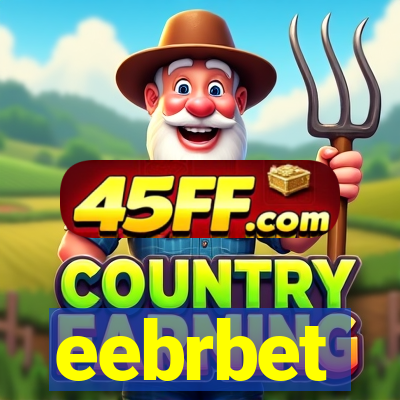 eebrbet