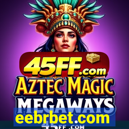 eebrbet.com