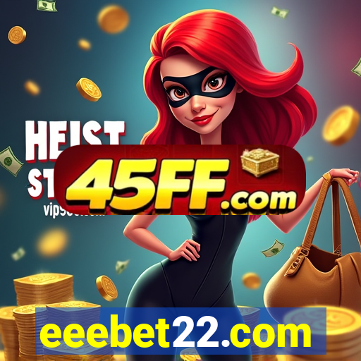eeebet22.com