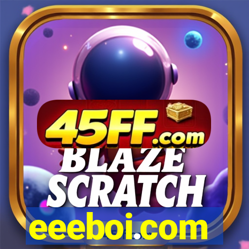 eeeboi.com
