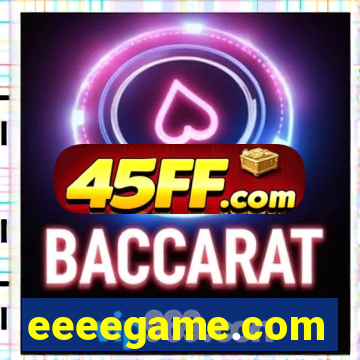 eeeegame.com