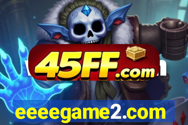 eeeegame2.com