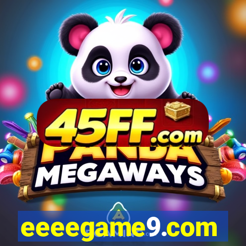 eeeegame9.com