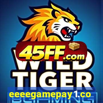 eeeegamepay1.com
