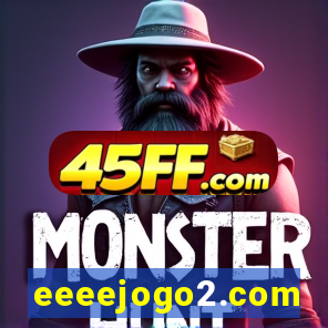 eeeejogo2.com