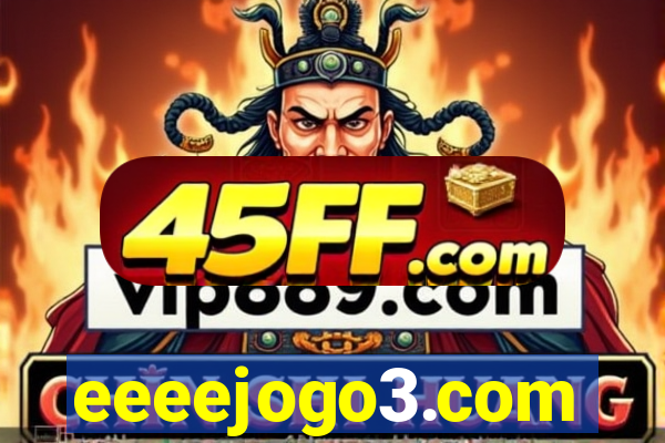 eeeejogo3.com
