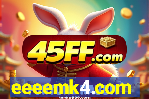 eeeemk4.com