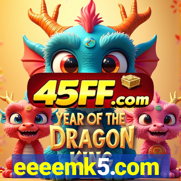 eeeemk5.com
