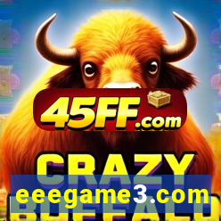 eeegame3.com