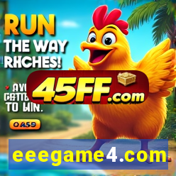 eeegame4.com