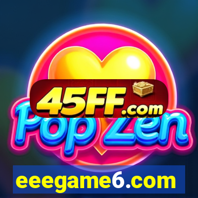 eeegame6.com