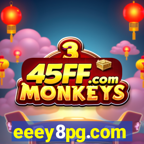 eeey8pg.com