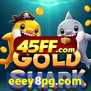 eeey8pg.com