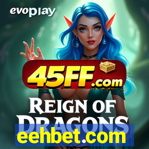eehbet.com