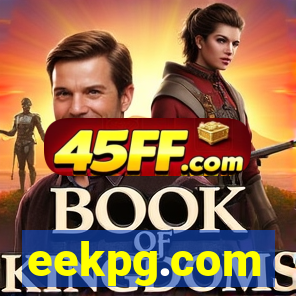 eekpg.com