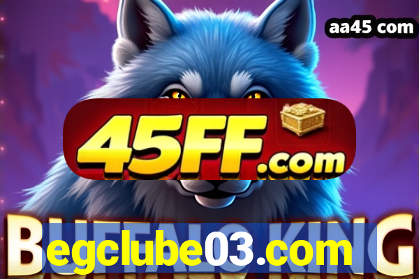 egclube03.com