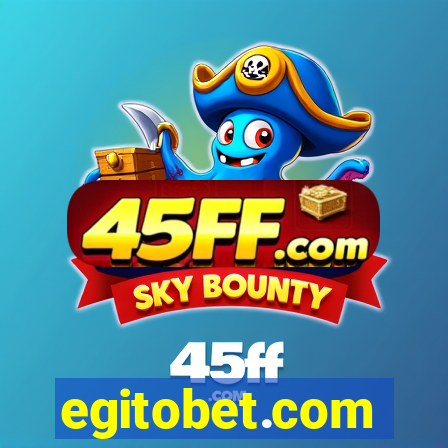 egitobet.com