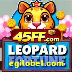 egitobet.com