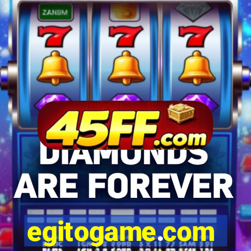 egitogame.com