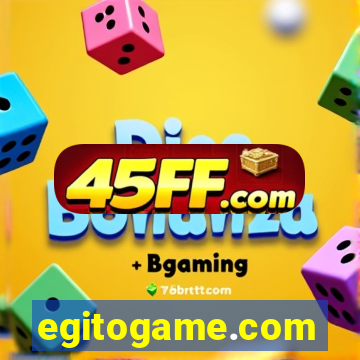 egitogame.com