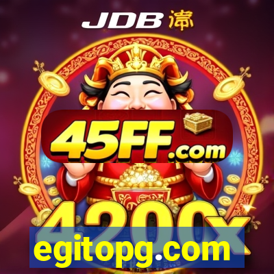 egitopg.com