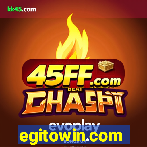 egitowin.com