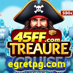 egretpg.com