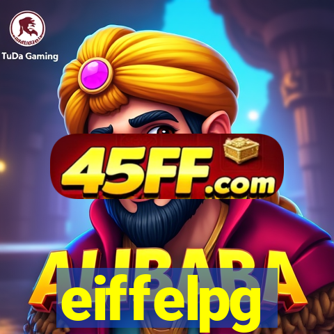 eiffelpg