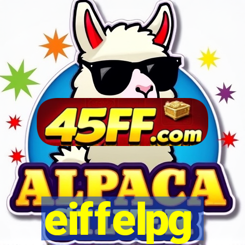 eiffelpg