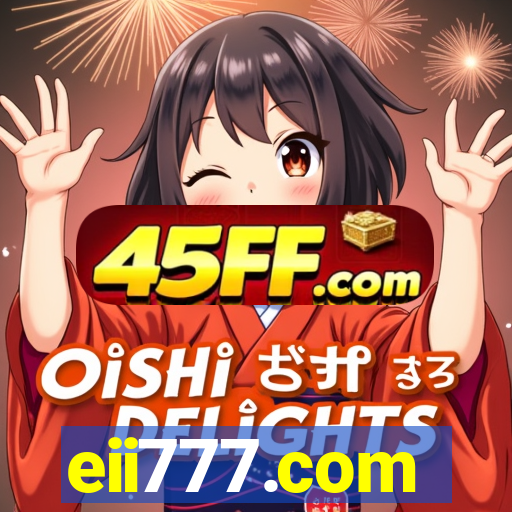 eii777.com