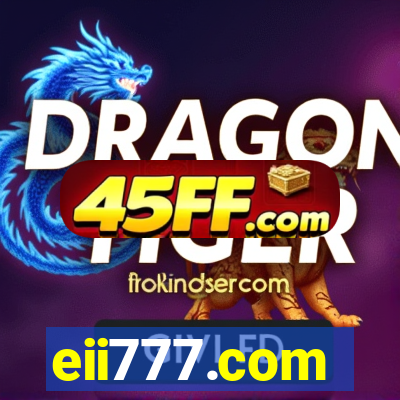 eii777.com