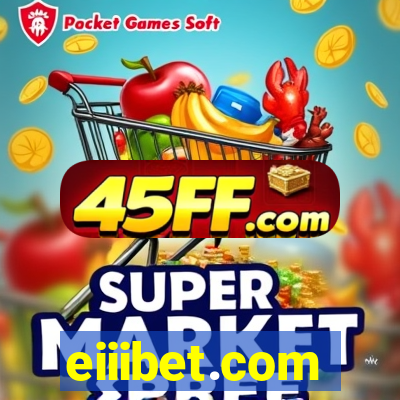 eiiibet.com