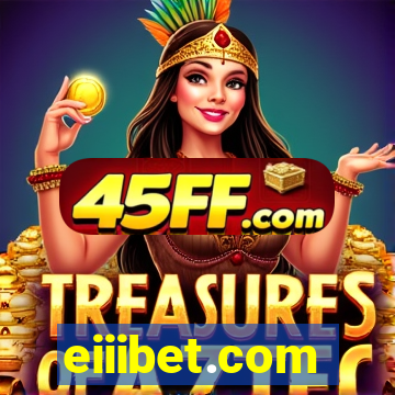 eiiibet.com