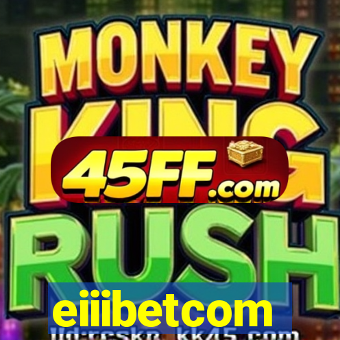 eiiibetcom