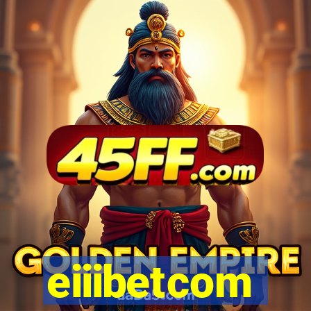 eiiibetcom
