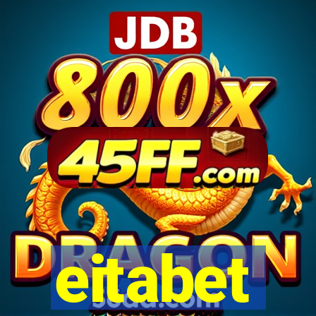 eitabet