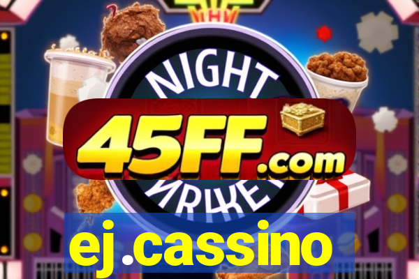 ej.cassino