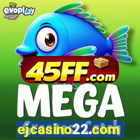 ejcasino22.com