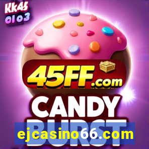 ejcasino66.com