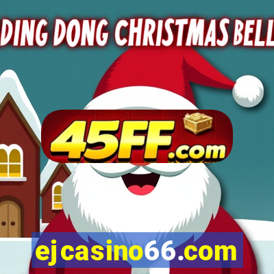 ejcasino66.com