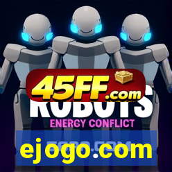 ejogo.com