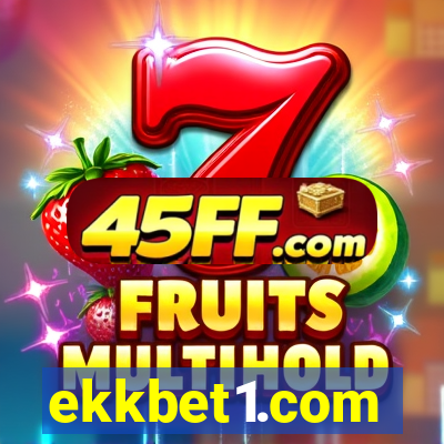 ekkbet1.com
